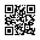 QR-Code https://ppt.cc/A0NA