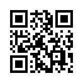 QR-Code https://ppt.cc/A0Nu