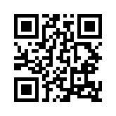 QR-Code https://ppt.cc/A0OY