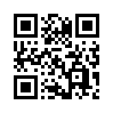 QR-Code https://ppt.cc/A0Pd