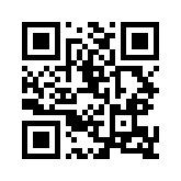 QR-Code https://ppt.cc/A0Pl