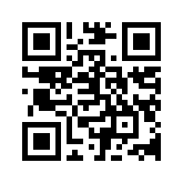 QR-Code https://ppt.cc/A0Q6