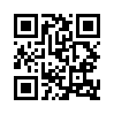 QR-Code https://ppt.cc/A0QG