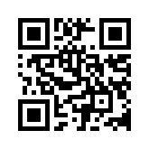 QR-Code https://ppt.cc/A0Qx