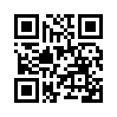 QR-Code https://ppt.cc/A0R2