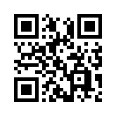 QR-Code https://ppt.cc/A0R3