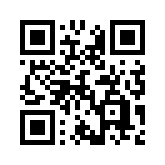 QR-Code https://ppt.cc/A0R5