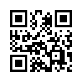 QR-Code https://ppt.cc/A0RD