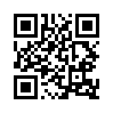 QR-Code https://ppt.cc/A0RE