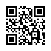 QR-Code https://ppt.cc/A0T0