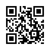 QR-Code https://ppt.cc/A0TI