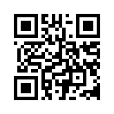 QR-Code https://ppt.cc/A0Td
