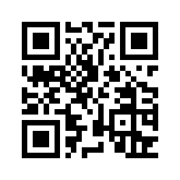 QR-Code https://ppt.cc/A0U6