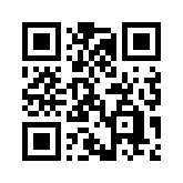 QR-Code https://ppt.cc/A0Ui