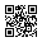 QR-Code https://ppt.cc/A0Uk