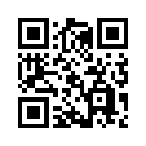 QR-Code https://ppt.cc/A0Un