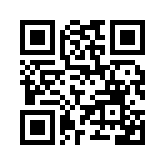 QR-Code https://ppt.cc/A0V7