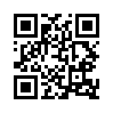 QR-Code https://ppt.cc/A0VS