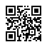 QR-Code https://ppt.cc/A0WB