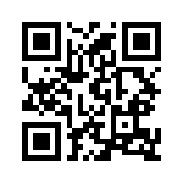 QR-Code https://ppt.cc/A0We