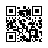 QR-Code https://ppt.cc/A0XF