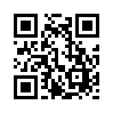 QR-Code https://ppt.cc/A0XL