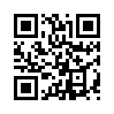 QR-Code https://ppt.cc/A0Ya