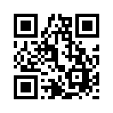 QR-Code https://ppt.cc/A0_q