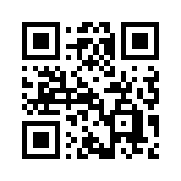 QR-Code https://ppt.cc/A0ax