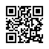 QR-Code https://ppt.cc/A0bH