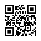 QR-Code https://ppt.cc/A0cd