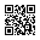 QR-Code https://ppt.cc/A0d7