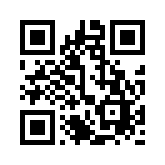 QR-Code https://ppt.cc/A0dY