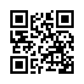 QR-Code https://ppt.cc/A0eO