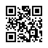 QR-Code https://ppt.cc/A0hT