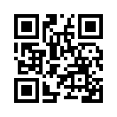 QR-Code https://ppt.cc/A0hW