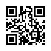 QR-Code https://ppt.cc/A0hZ