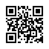 QR-Code https://ppt.cc/A0jL
