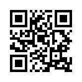 QR-Code https://ppt.cc/A0l8