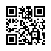 QR-Code https://ppt.cc/A0lE