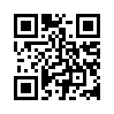 QR-Code https://ppt.cc/A0lN