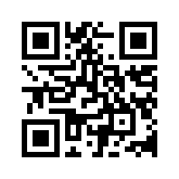 QR-Code https://ppt.cc/A0mB
