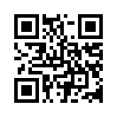 QR-Code https://ppt.cc/A0nz