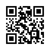 QR-Code https://ppt.cc/A0oN