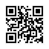 QR-Code https://ppt.cc/A0of
