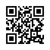 QR-Code https://ppt.cc/A0pf