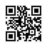 QR-Code https://ppt.cc/A0qf