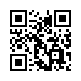 QR-Code https://ppt.cc/A0sn