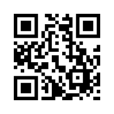 QR-Code https://ppt.cc/A0tG
