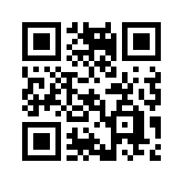 QR-Code https://ppt.cc/A0tK